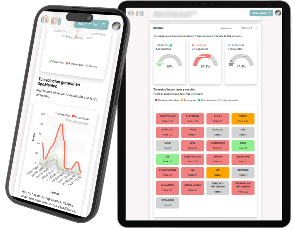 ios-android