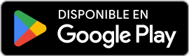 android-store