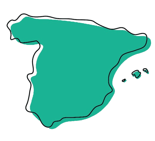 spain-logo