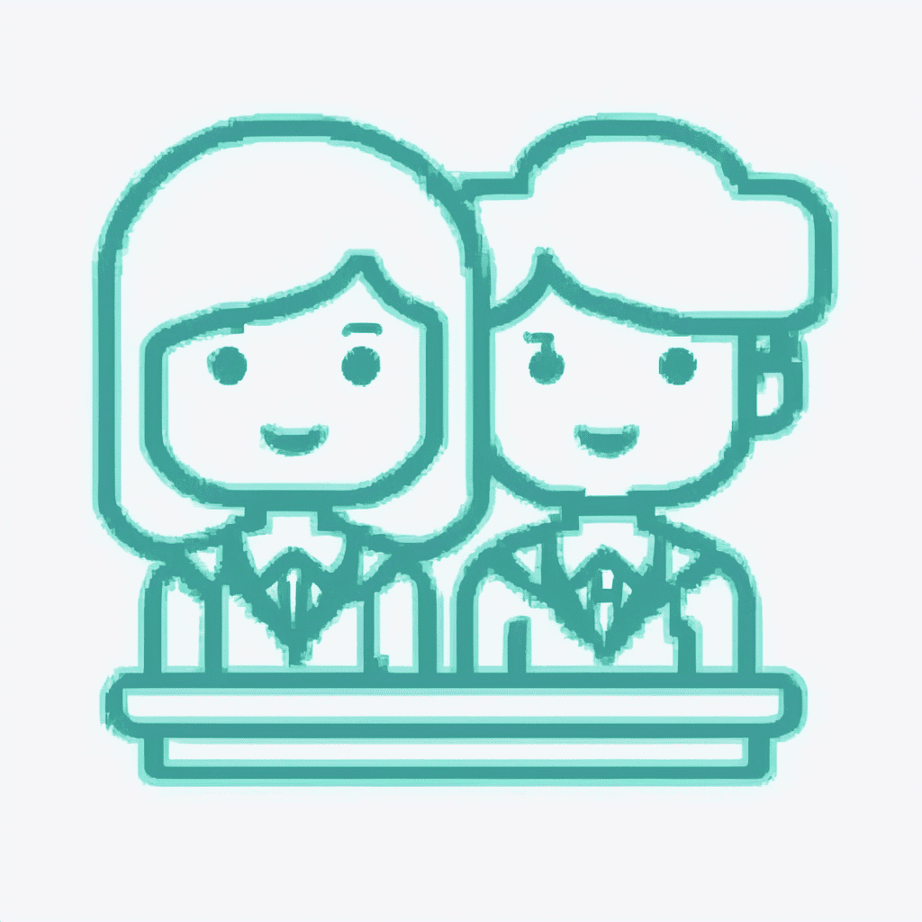 students